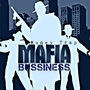 Mafia Bussiness