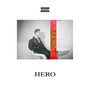 HERO (Explicit)