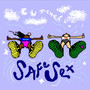 Safe Sex (Explicit)