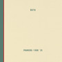 Poof (Explicit)