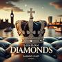 london DIAMONDS (Explicit)