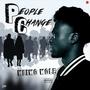 People Change (Explicit)