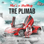 Tre Plimab (Explicit)