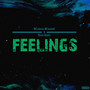 Feelings