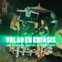 VOLAO EN ENFASIS (feat. Eme Black & Young Tec9)