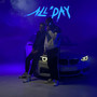 All'Day (Explicit)