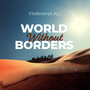 World Without Borders