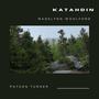 Katahdin (feat. Madelynn Wohlford)