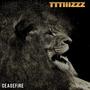 CEASEFIRE (Explicit)