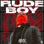 Rude Boy