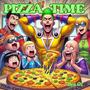 Pizza Time