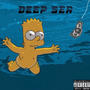 Deep Sea (Explicit)