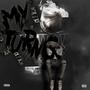 My turn (Explicit)