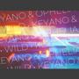 WILD (feat. KeyAno Beats)