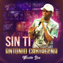 Sin Ti (Westin Live)