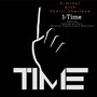 1 Time (Explicit)