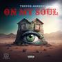 On My Soul (Explicit)