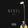 Nebel EP