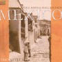 MEXICO Trio Azteca: Folk Songs and Ballads