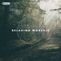 Relaxing Worship