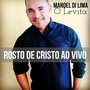 Rosto de Cristo (Ao Vivo)