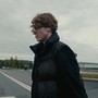 люби себя