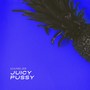 Juicy Pussy (Explicit)