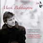 Bridge: Piano Music, Vol. 2