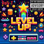 Level Up (Explicit)