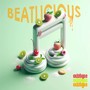 Beatlicious