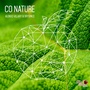 Co Nature