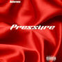 Pressure (Explicit)