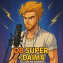 DB Super + Daima
