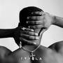 Iyiola (Explicit)