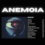 ANEMOIA