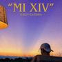 Mi XIV