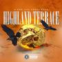 Highland Terrace (feat. Lydia Caesar) [Explicit]