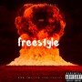 Freestyle (Explicit)