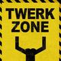 Go Deep (Explicit)