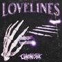 LOVELINES (Explicit)