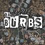 Da Burbs (Explicit)