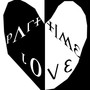 PART TIME LOVE