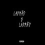 Ladrão é Ladrão (Explicit)