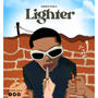 LIGHTER (Explicit)