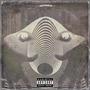 to become one (Explicit)