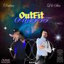 Outfit (feat. Lil pim) [Explicit]