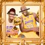 SHAQ Y KOBE (Explicit)