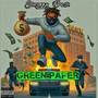 Green Paper (Explicit)