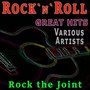 Rock ´n´Roll Great Hits