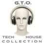 Tech House Collection